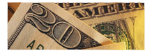 Property Law in Thailand Property Law in Thailand
