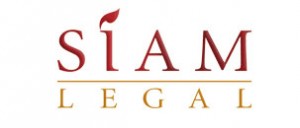 Solicitors in Thailand Solicitors in Thailand
