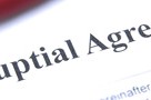 Benefits of a Prenuptial Agreement