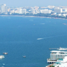 Buying a Condo